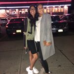 Profile Picture of Ruth Pando (@ruthpandoo) on Instagram