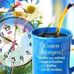 Profile Picture of Dagmar Winkler (@dagmar.winkler.589) on Facebook