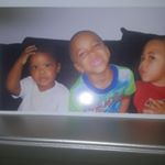 Profile Picture of James Roberts (@james.roberts960) on Instagram