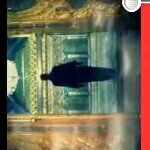 Profile Picture of imad khatib (@imadkhat) on Instagram