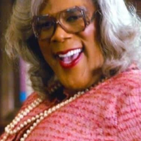 Profile Picture of Terry Westling (@twestling83) on Poshmark