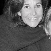 Profile Picture of Hillary Stanford (@hillystanford) on Pinterest