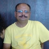 Profile Picture of Subhash Acharya (@subhash-acharya-7) on Quora