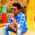 Profile Picture of Uttam Dutta (@uttam.dutta.73700) on Facebook