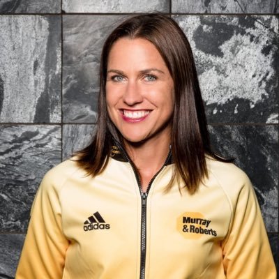 Profile Picture of René Kalmer (@ReneKalmer) on Twitter