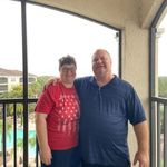 Profile Picture of Keri Richards (@richards_keri) on Instagram