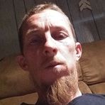 Profile Picture of Jeffery Cooper (@Jeffery-Cooper) on Facebook
