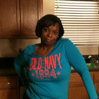 Profile Picture of Tisha Gibson (@tisha.gibson.35) on Facebook