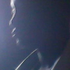 Profile Picture of Joseph Engo (@Joseph-Engo) on Facebook