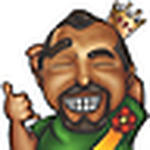 Profile Picture of Carlos Henrique Mascarenhas Pires (@imperador henrique) on Flickr