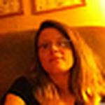 Profile Picture of Dawn Thomas (@adawnt) on Flickr