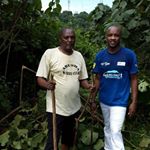 Profile Picture of Steven Laiser (@laisersteven) on Instagram