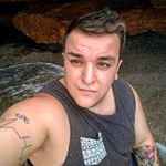 Profile Picture of Jorge Aceituno (@jooraceituno) on Instagram