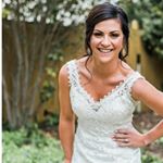 Profile Picture of Tori Stevens (@torimstevens) on Instagram