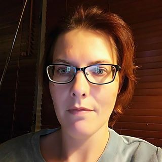 Profile Picture of Erica Woldendorp (@erica.woldendorp) on Facebook
