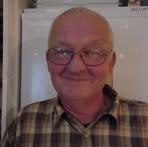 Profile Picture of Paul Alderson (@Paul-Alderson) on Facebook