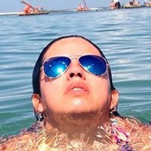 Profile Picture of Luciana Barretto (@lucabarretto) on Myspace