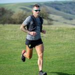 Profile Picture of Neil Kirby (@neil.kirby81) on Instagram