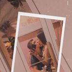 Daniel Kowaleski (Mcqueen) - Facebook Profile Picture of Daniel Kowaleski (Mcqueen) (@daniel.kowaleski) on Facebook