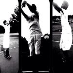 Profile Picture of Brian Kellam (@ballin.aint.easy) on Instagram