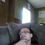 Profile Picture of Raymond Fletcher (@raymondfletcher45) on Instagram