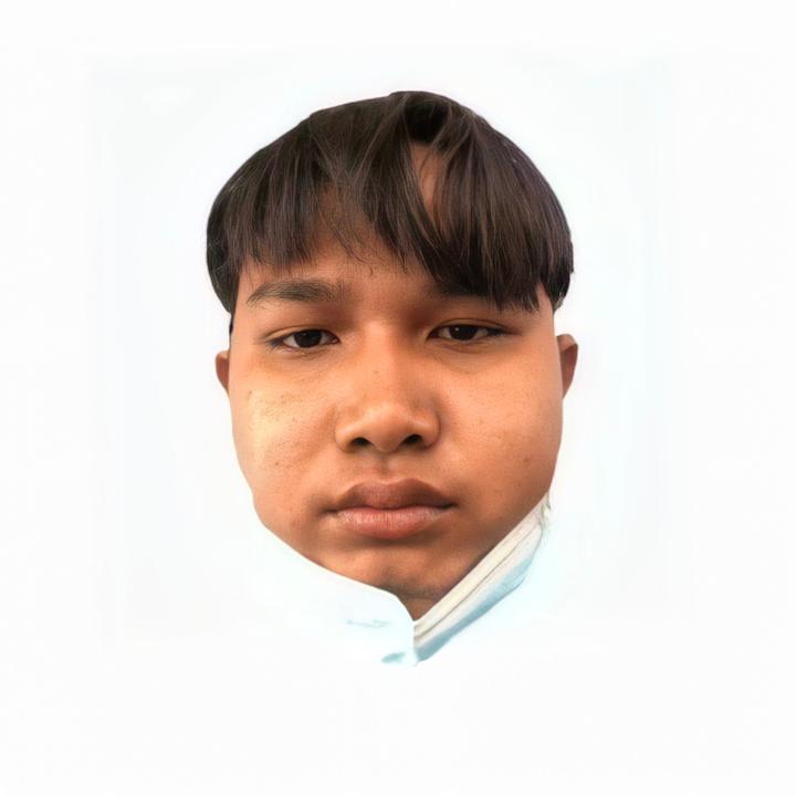 Profile Picture of Bixby. (@bixby1999) on Tiktok