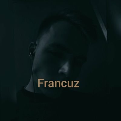 Profile Picture of Francuz (@Lukyanovich33) on Twitter