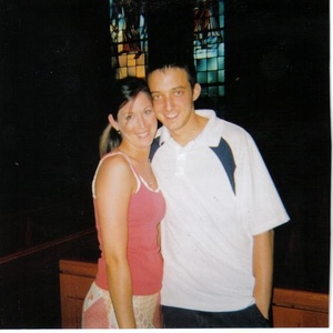 Profile Picture of Erin Beckmann (@370574424) on Myspace