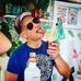 Profile Picture of Ariel David (@ariel.ostrowski.7) on Facebook