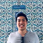 Profile Picture of Jimmy Moy (@the_only_jimothy) on Instagram