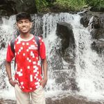 Profile Picture of Joel Dsilva (@joeld.__) on Instagram