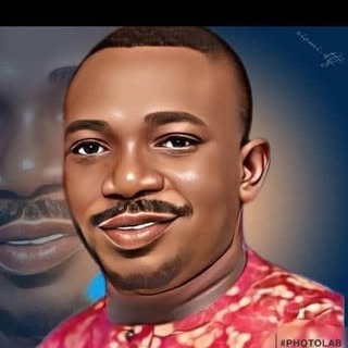 Profile Picture of Ojo Temitope Bayonle (@ojotemitope) on Instagram