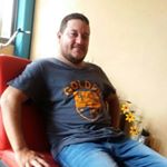 Profile Picture of Cesar Bula Arbelaez (@cesarbulaa) on Instagram