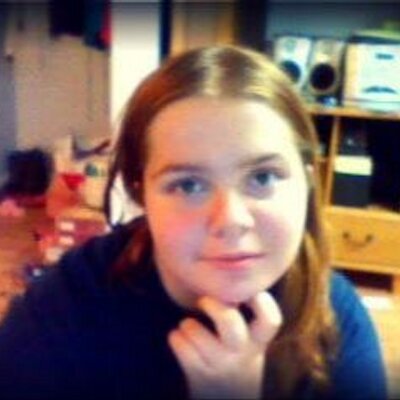 Profile Picture of Jennifer Scott (@jen_too_fly) on Twitter