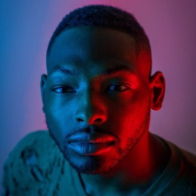 Profile Picture of Aaron Mack (@aaronmackmusic_) on Twitter