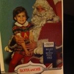 Profile Picture of Jacqueline Carson-Aponte (@jcarsonaponte) on Instagram