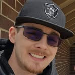 Profile Picture of Henkel Brian (@Henkel-Brian) on Facebook