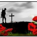 Profile Picture of Jonathan Penney (@jonathan.penney.79) on Instagram