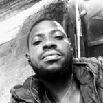 Profile Picture of Jean Maxson Dimanche (@jeanmaxsondim) on Instagram