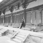 Profile Picture of Kyujin  Lee (@kyujinl) on Instagram