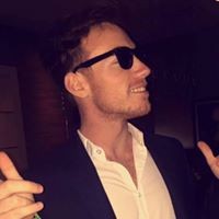 Profile Picture of Matt Kholos (@matt-kholos) on Quora