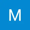 Profile Picture of michaelagner54 (@michaelagner54) on Tiktok