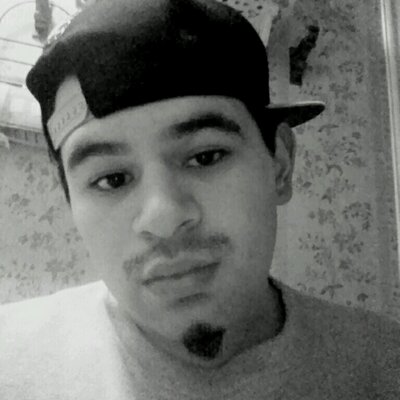 Profile Picture of Jacob Naranjo (@Chino_863) on Twitter