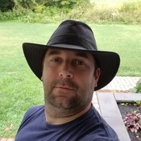 Profile Picture of Steve Marchand (@steve-marchand-2) on Quora