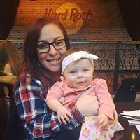 Profile Picture of Elizabeth Hawk (@elizabeth-hawk-2) on Quora