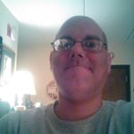 Profile Picture of Jonathon Hardy (@hardyjonathon) on Instagram