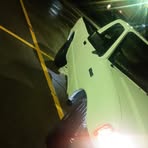 Profile Picture of Jerry Stranger (@jerry.stranger.165546) on Facebook