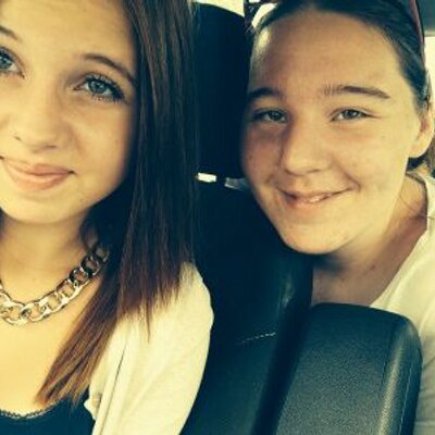 Profile Picture of Stephanie Karl (@kstephanie761) on Twitter