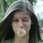 Profile Picture of инетта (@inett2204734) on Instagram