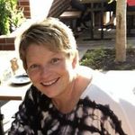 Profile Picture of Naomi Foster (@myjourneyhealth_wellness) on Instagram
